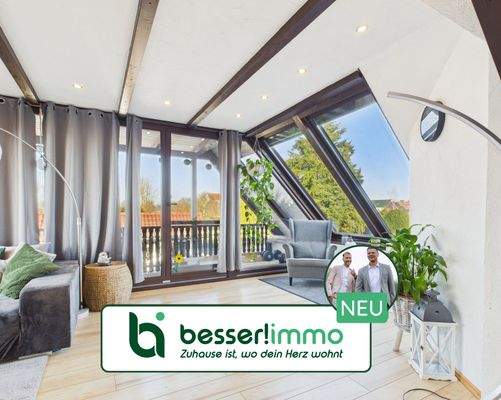 immobilien Kyritz Kleinanzeigen