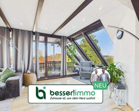 Fehrbellin Häuser, Fehrbellin Haus kaufen