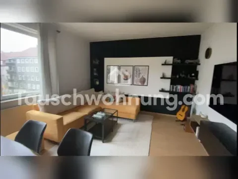 Hannover Wohnungen, Hannover Wohnung mieten