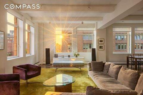 Manhattan Wohnungen, Manhattan Wohnung kaufen