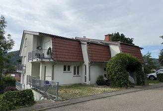 Ansicht