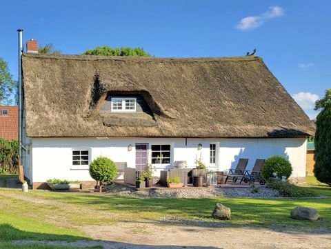 Lüdersdorf Häuser, Lüdersdorf Haus kaufen