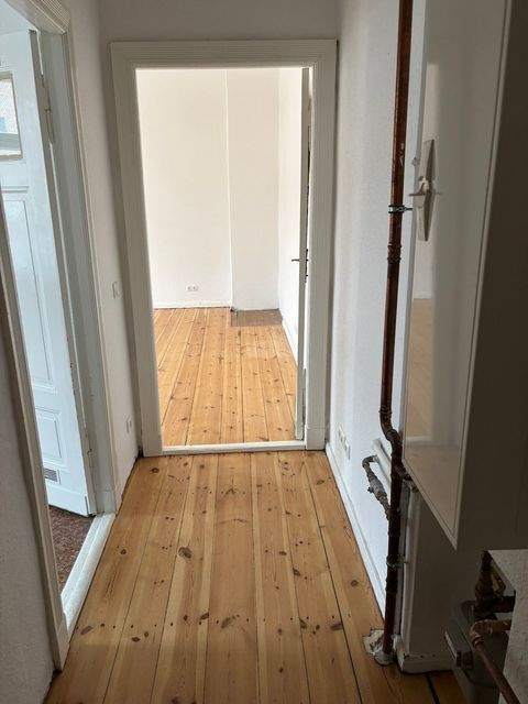 Berlin Wohnungen, Berlin Wohnung mieten