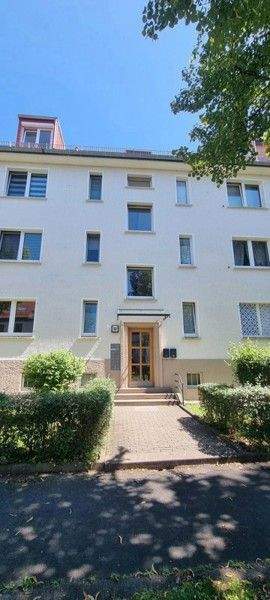 Heilbronn Wohnungen, Heilbronn Wohnung mieten