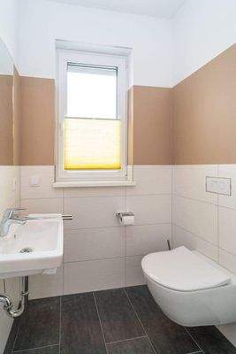 k-Referenz WE 4, 12.jpg