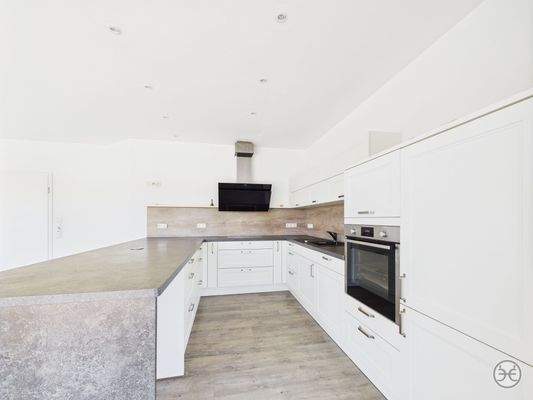 Eden-Ehbrecht-Immobilien_EFH_Uplengen_Verkauf_004