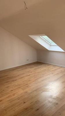 Musterbild-Wohnzimmer