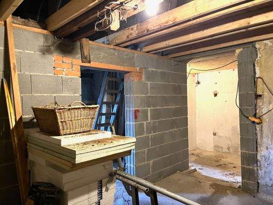 Raum historisches Umspannwerk.jpg