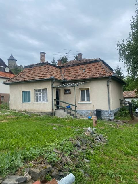 Somosko Häuser, Somosko Haus kaufen