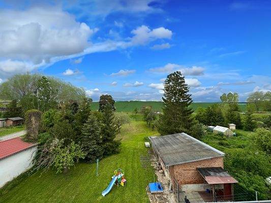 Grundstück (Eigentümerbild)