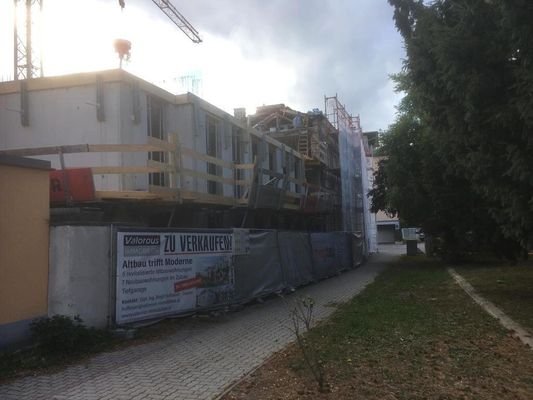 Bild 18