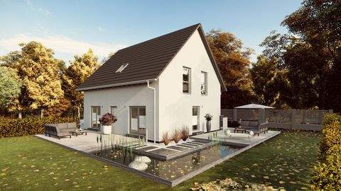 Hilgertshausen-Tandern Häuser, Hilgertshausen-Tandern Haus kaufen