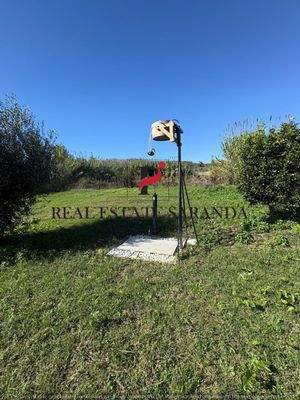 WhatsApp Image 2025-10-30 at 11.44.14 (2).jpeg