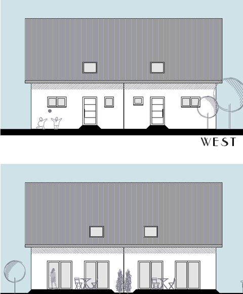 Hohe Börde Häuser, Hohe Börde Haus kaufen