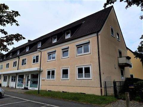 Lünen Wohnungen, Lünen Wohnung mieten