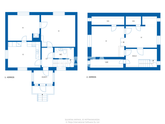 https://d2archx3akf346.cloudfront.net/floor_plan_wm_maija/661800/66fea03699862175632644.png