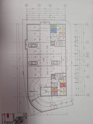 Grundriss Tiefgarage zum hochladen.jpg