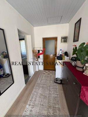 WhatsApp Image 2025-08-05 at 15.15.11 (1).jpeg