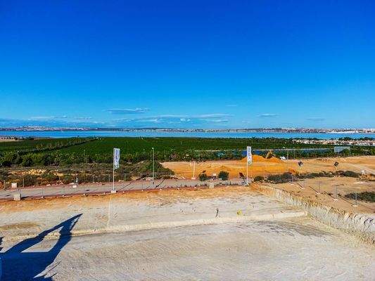 NatureViews-Townhouses-Bloque1DA2-SolariumViews