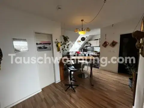 München Wohnungen, München Wohnung mieten