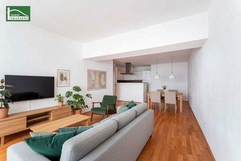 Wien Wohnungen, Wien Wohnung mieten