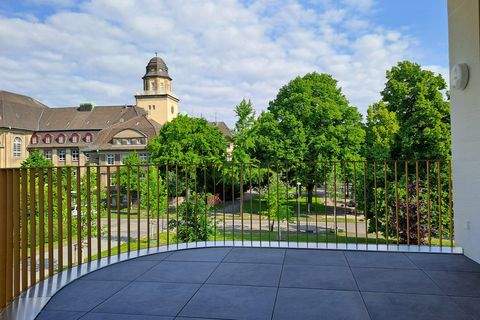 Essen Wohnungen, Essen Wohnung kaufen