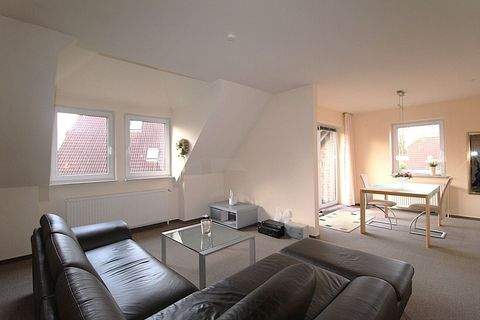 Wittmund Häuser, Wittmund Haus kaufen