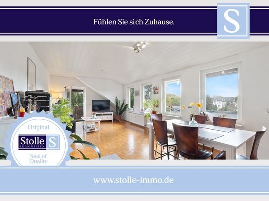 Stolle Immobilien