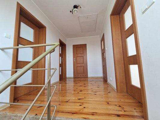 Truemper-Immobilien-Einfamilienhaus-Srzyzewo-Lukecin00017