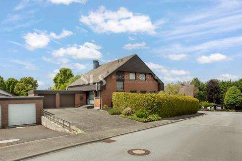 Rüthen Häuser, Rüthen Haus kaufen