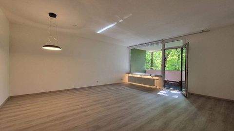 Fürth Wohnungen, Fürth Wohnung kaufen