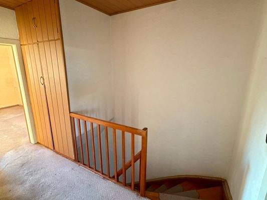 Flur Obergeschoss.jpg