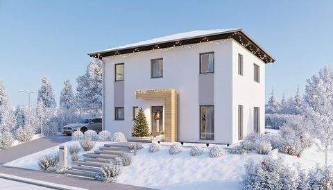 Hannoversch Münden Häuser, Hannoversch Münden Haus kaufen