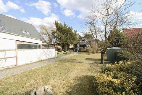 Berlin Grundstücke, Berlin Grundstück kaufen