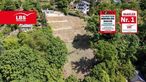 Dresden Bauernhöfe, Landwirtschaft, Dresden Forstwirtschaft