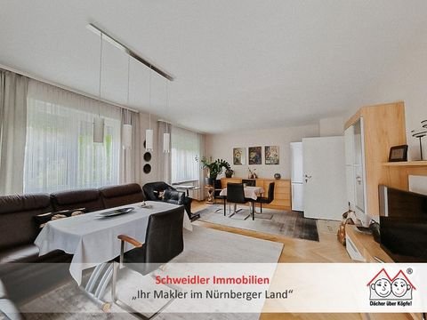 Nürnberg Wohnungen, Nürnberg Wohnung kaufen