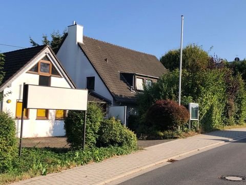 Montabaur Häuser, Montabaur Haus kaufen