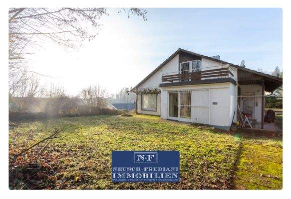 TOP LAGE - TOP AUSSICHT