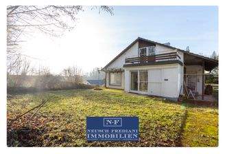 TOP LAGE - TOP AUSSICHT