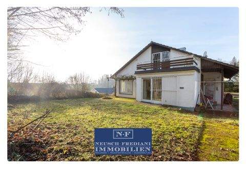 Lahr/Schwarzwald Häuser, Lahr/Schwarzwald Haus kaufen