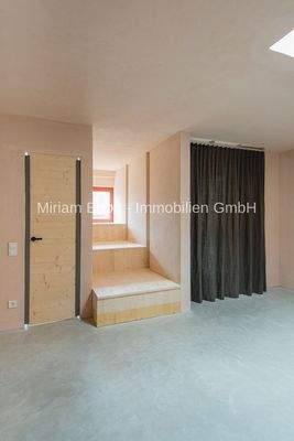 33_JM-Schlorke_JMS4858