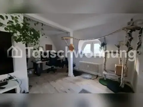 Stuttgart Wohnungen, Stuttgart Wohnung mieten