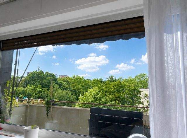 Helle 2-Zimmer-Wohnung mit Balkon, Lüdenscheid-Wehberg - Photo 4