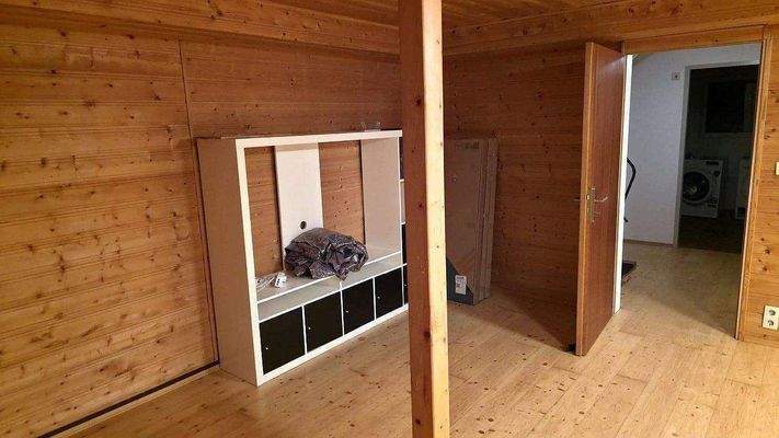 UG - Hobbyraum - Stüberl.jpg