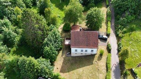 Tambach-Dietharz Häuser, Tambach-Dietharz Haus kaufen