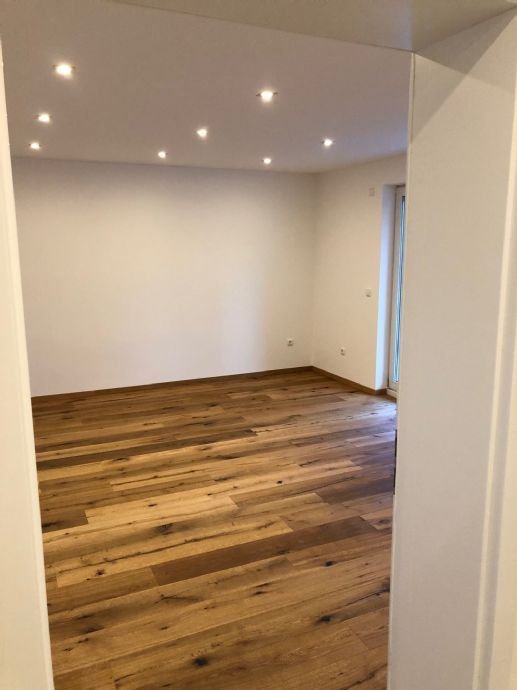 Einziehen und wohlfühlen! 3-Zimmer-Wohnung mit Balkon zu verkaufen