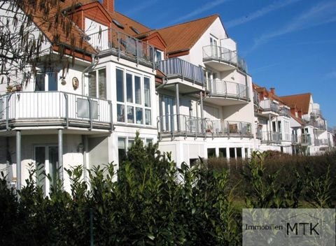 Hattersheim Wohnungen, Hattersheim Wohnung mieten