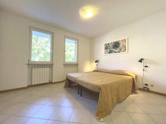 Appartment al Porto di Grado