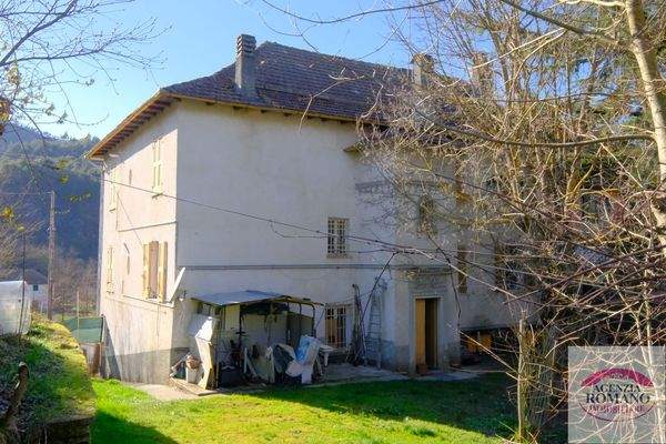 rif 1480(Copy28).jpg