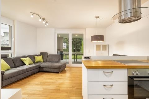 Fußach Wohnungen, Fußach Wohnung mieten